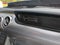 2020 Ford Mustang GT PROCHARGED 800 WHP