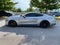 2020 Ford Mustang GT PROCHARGED 800 WHP