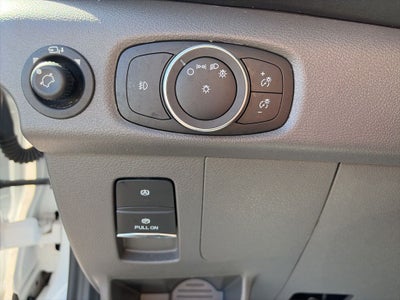 2024 Ford Transit-350 XLT CLEAN 1 OWNER CARFAX