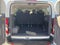 2024 Ford Transit-350 XLT CLEAN 1 OWNER CARFAX