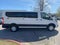 2024 Ford Transit-350 XLT CLEAN 1 OWNER CARFAX
