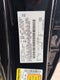2024 Ford Bronco Wildtrak 754A PKG HIGH LUX