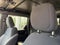2025 Ford Bronco Big Bend CLEAN 1 OWNER CARFAX
