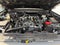 2025 Ford Bronco Big Bend CLEAN 1 OWNER CARFAX
