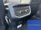 2025 Ford Expedition Max Platinum CLEAN 1-OWNER CARFAX