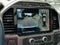 2022 Ford F-450SD Limited
