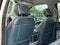 2022 Ford F-450SD Limited