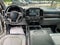 2022 Ford F-450SD Limited