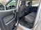 2021 Ford Ranger FX4 STX LIFTED CLEAN 1 OWNER CARFAX