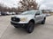 2021 Ford Ranger FX4 STX LIFTED CLEAN 1 OWNER CARFAX