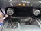 2021 Ford Ranger FX4 STX LIFTED CLEAN 1 OWNER CARFAX