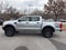 2021 Ford Ranger FX4 STX LIFTED CLEAN 1 OWNER CARFAX