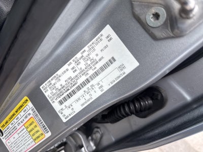 2021 Ford Ranger FX4 STX LIFTED CLEAN 1 OWNER CARFAX