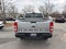 2021 Ford Ranger FX4 STX LIFTED CLEAN 1 OWNER CARFAX