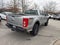 2021 Ford Ranger FX4 STX LIFTED CLEAN 1 OWNER CARFAX