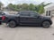 2021 Ford F-150 XLT ONBORARD 400W OUTLET 1 OWNER CLEAN CARFAX