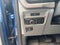 2025 Ford F-150 XLT CLEAN 1 OWNER CARFAX