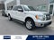 2012 Ford F-150 Lariat 4X4 CLEAN 1 OWNER CARFAX!!!