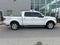2012 Ford F-150 Lariat 4X4 CLEAN 1 OWNER CARFAX!!!