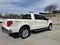 2012 Ford F-150 Lariat 4X4 CLEAN 1 OWNER CARFAX!!!