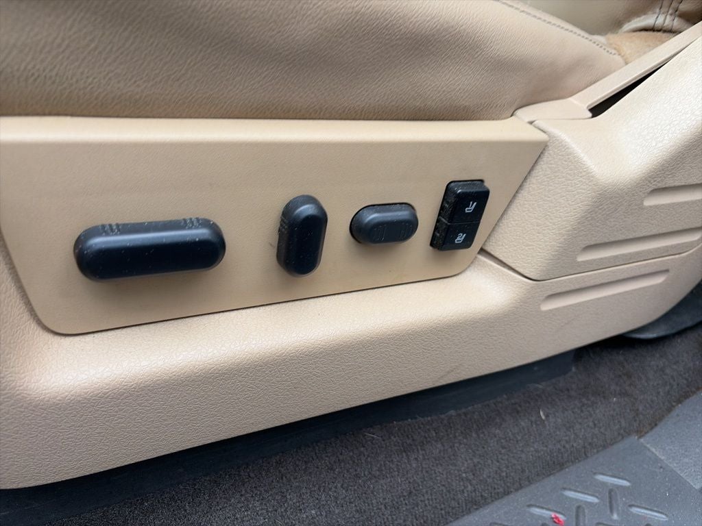 2012 Ford F-150 Lariat 4X4 CLEAN 1 OWNER CARFAX!!!