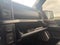 2024 Ford F-150 Raptor 1 OWNER CLEAN CARFAX