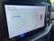 2024 Ford F-150 Lariat CLEAN 1 OWNER CARFAX