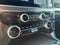 2024 Ford F-150 Lariat CLEAN 1 OWNER CARFAX