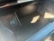 2024 Ford F-150 Lariat CLEAN 1 OWNER CARFAX