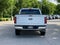 2024 Ford F-150 Lariat CLEAN 1 OWNER CARFAX
