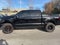 2025 Ford F-150 Platinum FUEL Wheels! 360 CAM, 36 GAL TANK, BLUECRUISE