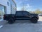 2025 Ford F-150 Platinum FUEL Wheels! 360 CAM, 36 GAL TANK, BLUECRUISE