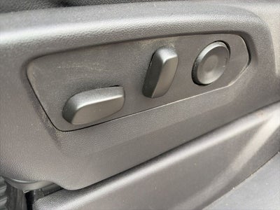 2025 Chevrolet Silverado 3500HD High Country PREMIUM/TECH PKG