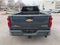 2025 Chevrolet Silverado 3500HD High Country PREMIUM/TECH PKG