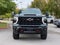 2025 Chevrolet Silverado 2500HD ZR2
