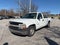 2002 Chevrolet Silverado 1500 Base CLEAN CARFAX