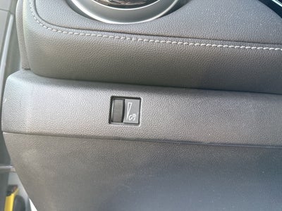 2024 Chevrolet Colorado LT CLEAN CARFAX