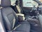 2024 Chevrolet Colorado LT CLEAN CARFAX