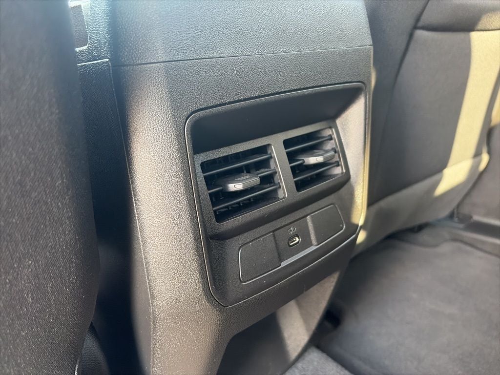 2023 Chevrolet Colorado LT CLEAN CARFAX