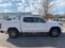 2023 Chevrolet Colorado LT CLEAN CARFAX