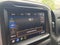 2021 Chevrolet Silverado 1500 Custom TUX WRAP, UPDRADES, CLEAN CARFAX