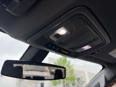 2021 Chevrolet Silverado 1500 Custom TUX WRAP, UPDRADES, CLEAN CARFAX