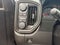 2021 Chevrolet Silverado 1500 Custom TUX WRAP, UPDRADES, CLEAN CARFAX