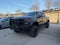 2019 Chevrolet Silverado 1500 Custom Trail Boss NEW FALKEN A/T TIRES GREAT SERVICE RECORDS