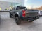 2019 Chevrolet Silverado 1500 Custom Trail Boss NEW FALKEN A/T TIRES GREAT SERVICE RECORDS