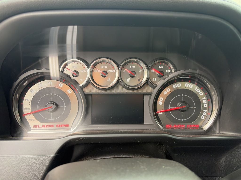 2019 Chevrolet Silverado 1500 LTZ LIFTED, CLEAN 1 OWNER CARFAX