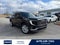 2024 GMC Acadia Elevation CLEAN 1 OWNER CARFAX