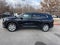 2024 GMC Acadia Elevation CLEAN 1 OWNER CARFAX