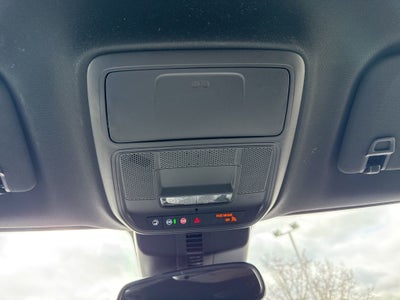 2024 GMC Acadia Elevation CLEAN 1 OWNER CARFAX