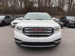 2019 GMC Acadia SLT-1 AWD 3RD ROW